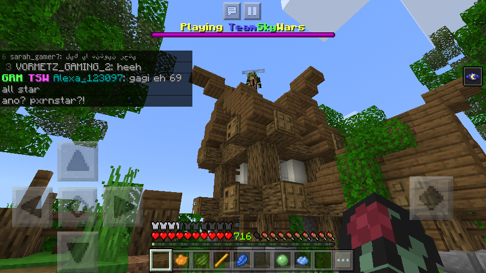 Screenshot_20190603-094653.png