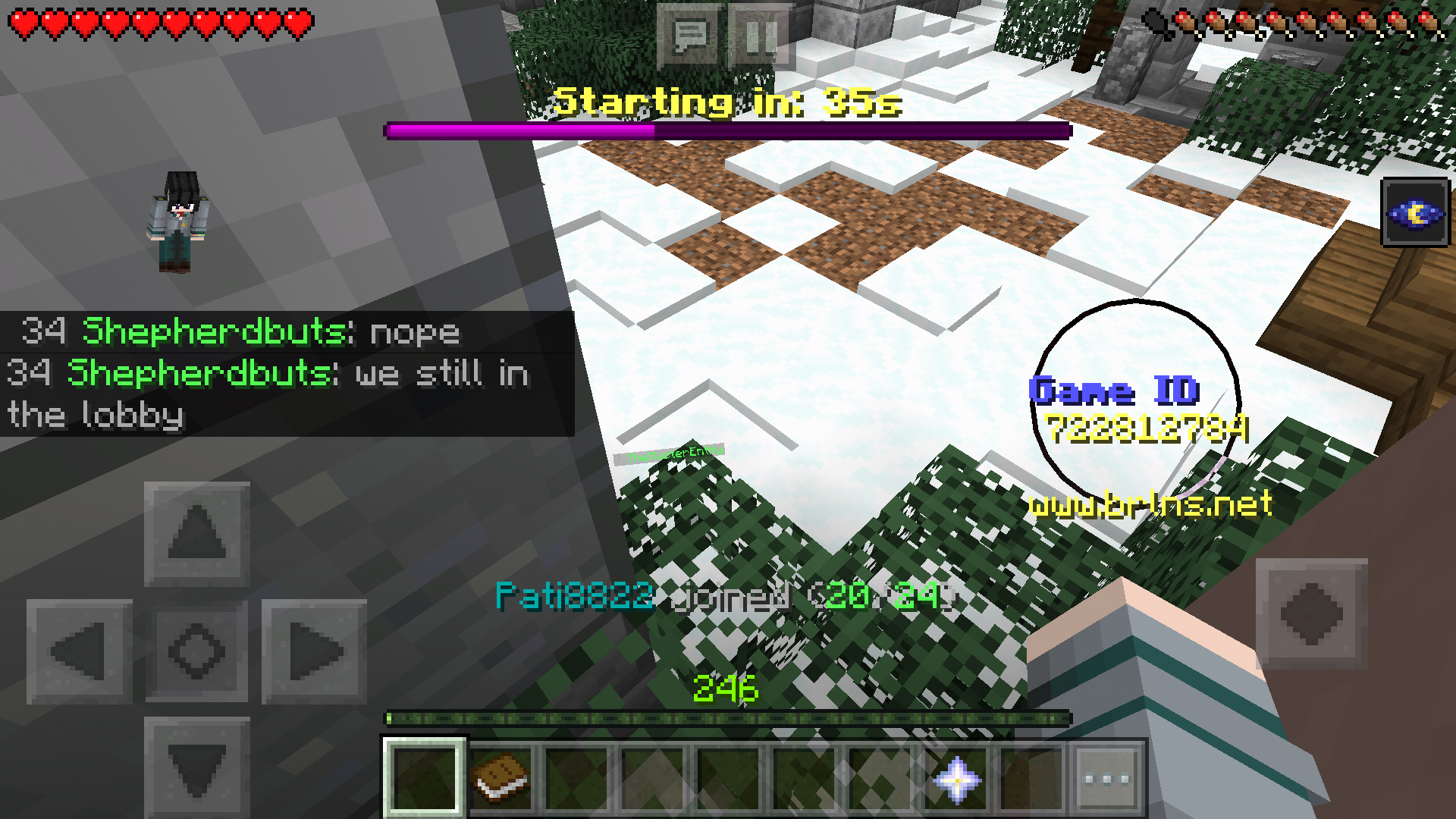 Screenshot_20190603-095846.png