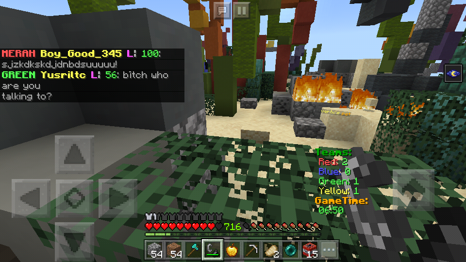 Screenshot_20190603-101350.png
