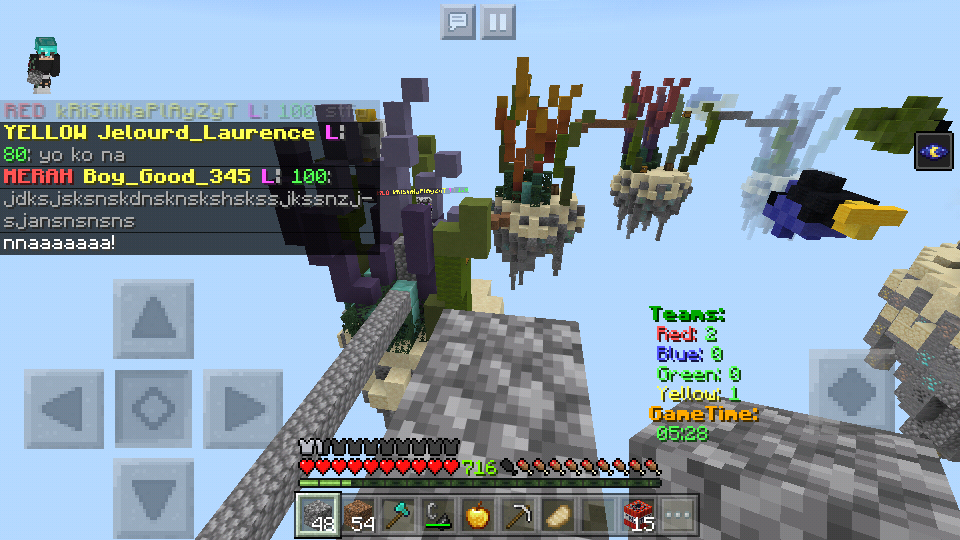 Screenshot_20190603-101510.png