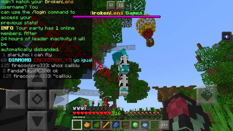 Screenshot_20190603-102329.png