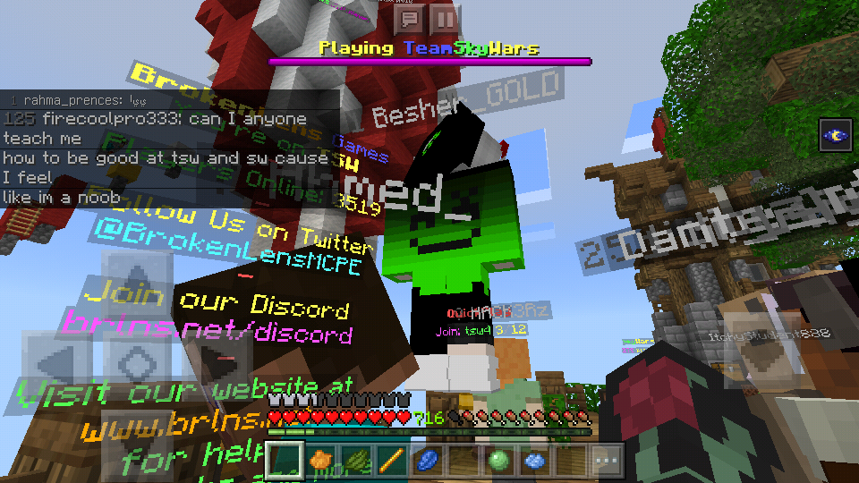 Screenshot_20190603-102925.png