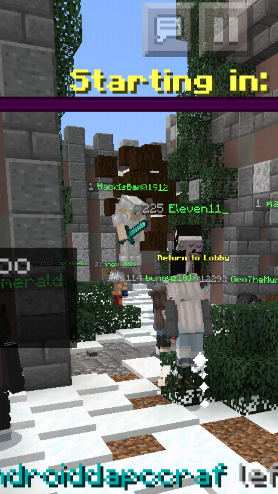 Screenshot_20190603-105024.png