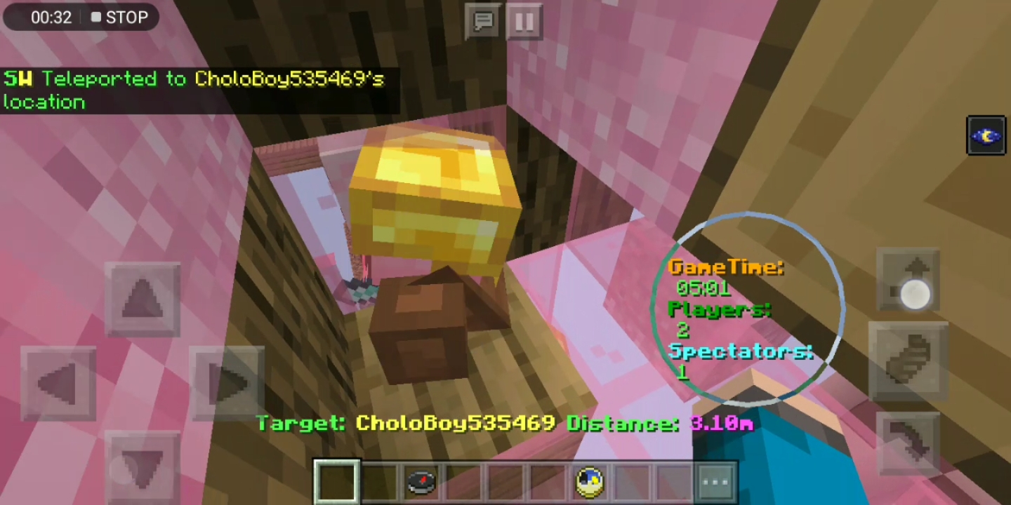 Screenshot_20190603-124340.jpg