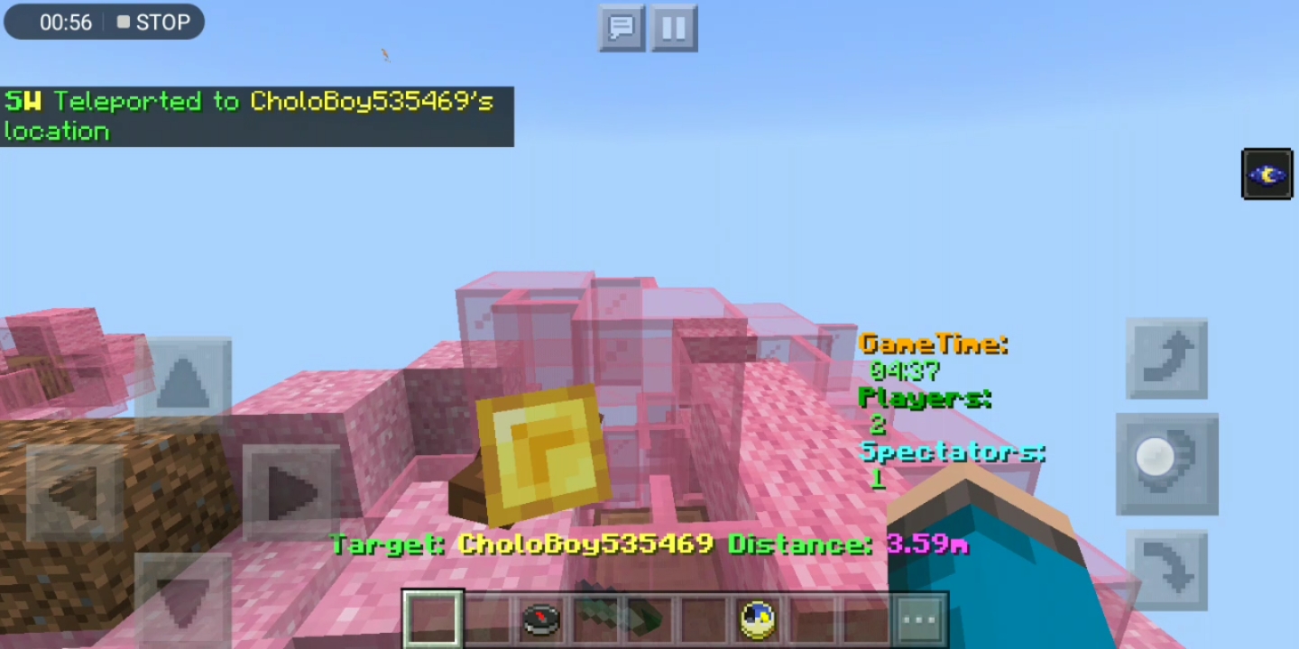 Screenshot_20190603-124438.jpg