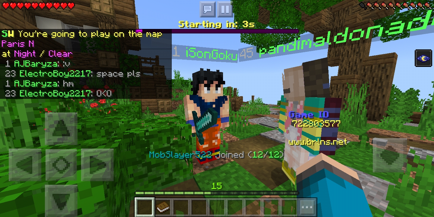 Screenshot_20190603-140606.jpg