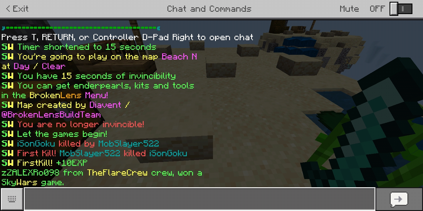 Screenshot_20190603-141346.jpg
