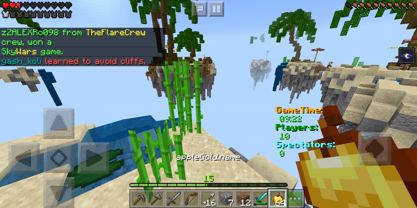 Screenshot_20190603-141352.jpg