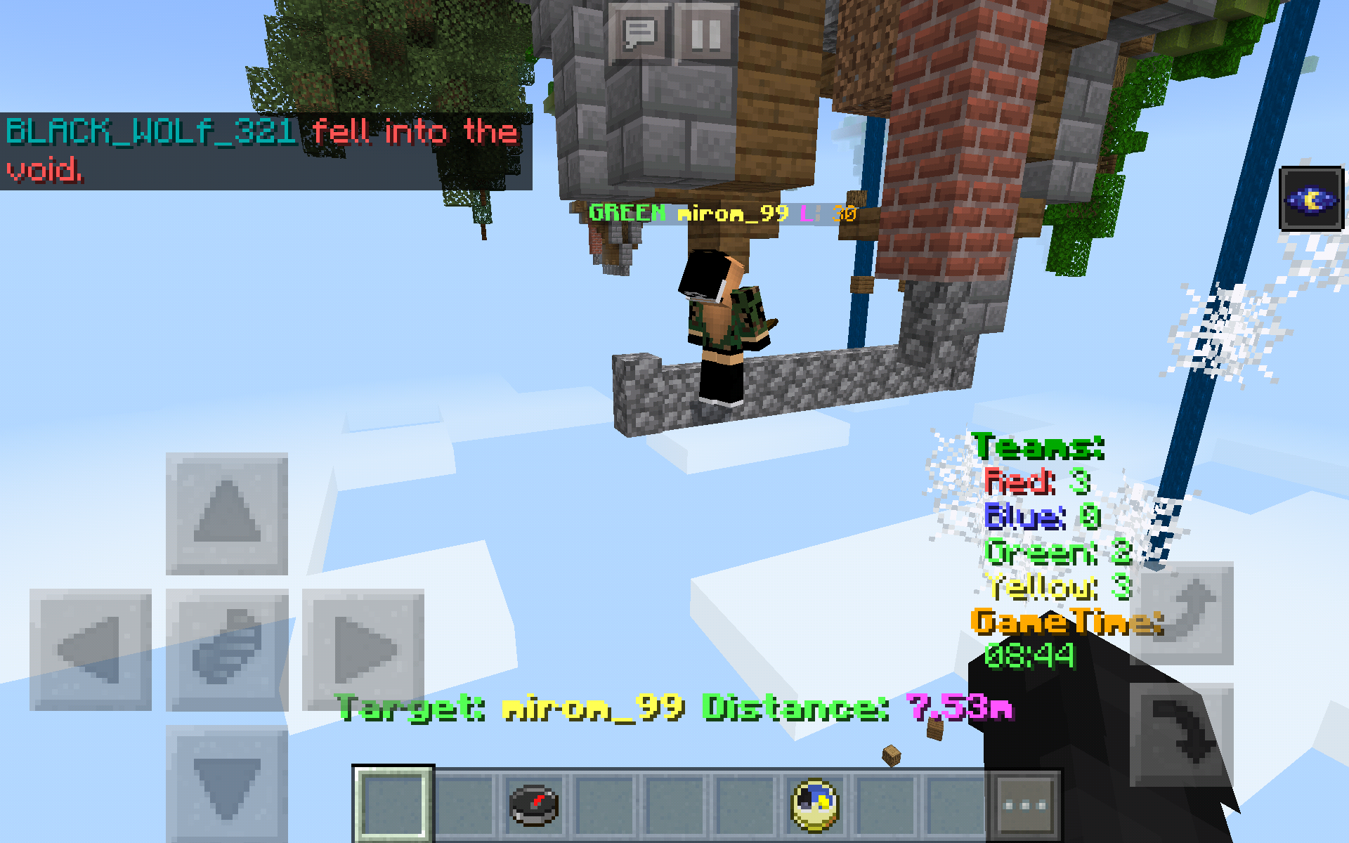 Screenshot_20190603-174035.png