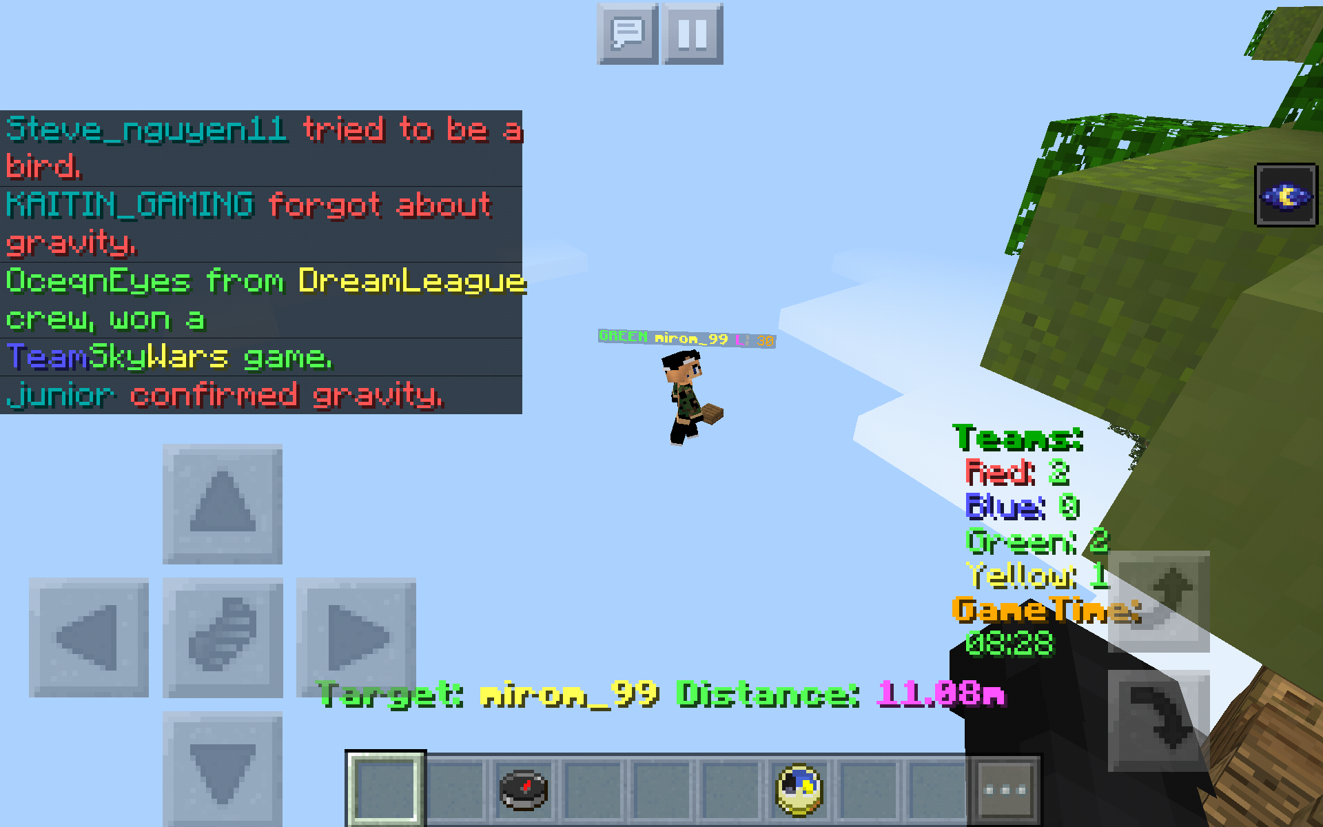 Screenshot_20190603-174051.png