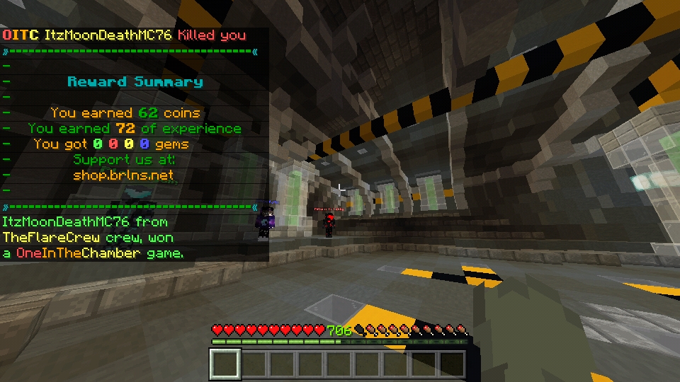 Screenshot_20190603-174405.jpg