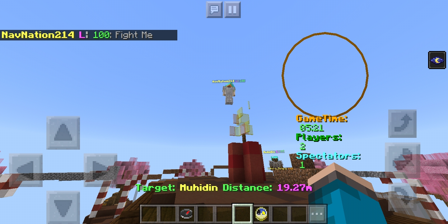 Screenshot_20190603-193645.jpg
