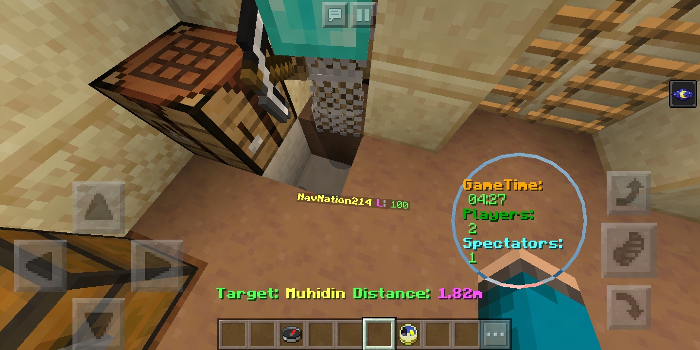 Screenshot_20190603-193740.jpg