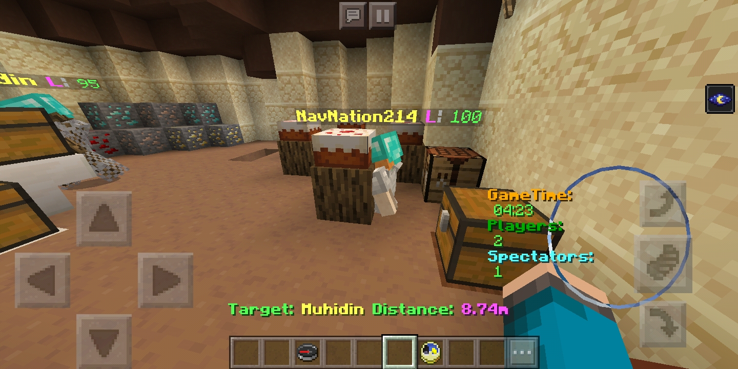Screenshot_20190603-193744.jpg