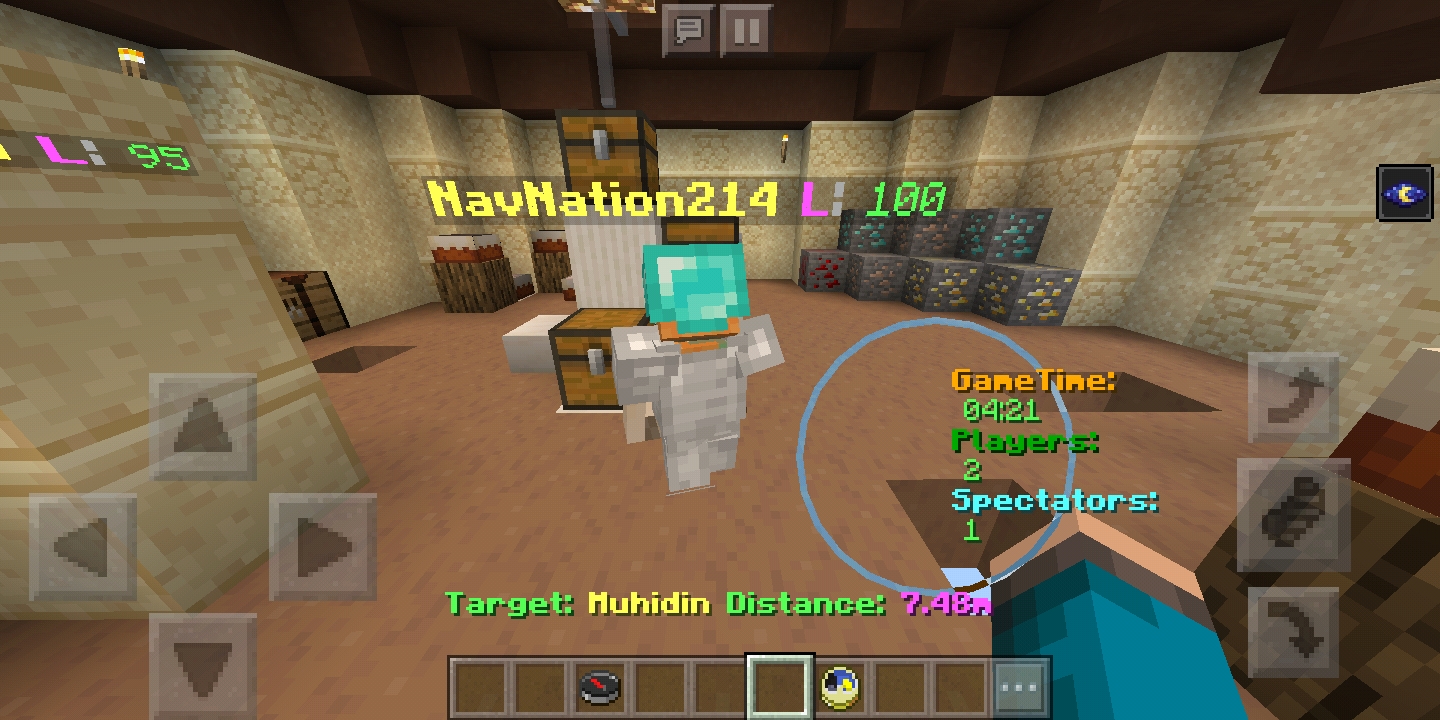 Screenshot_20190603-193746.jpg