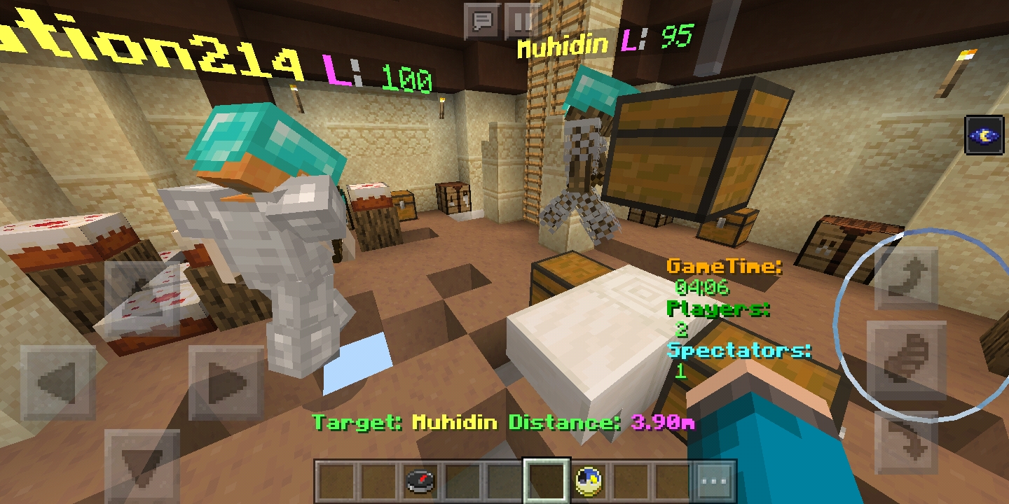Screenshot_20190603-193800.jpg