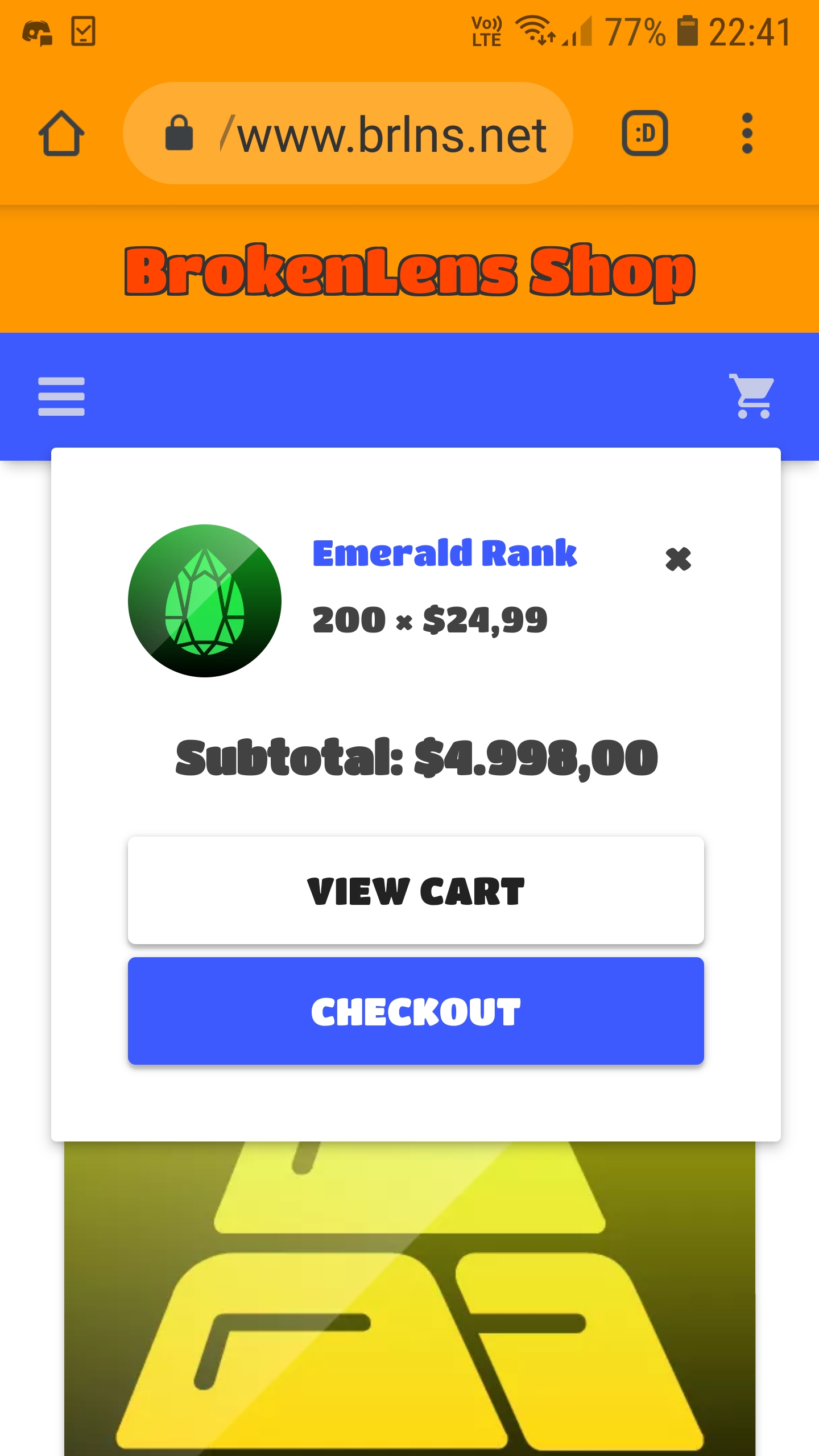 Screenshot_20190603-224113_Chrome.jpg