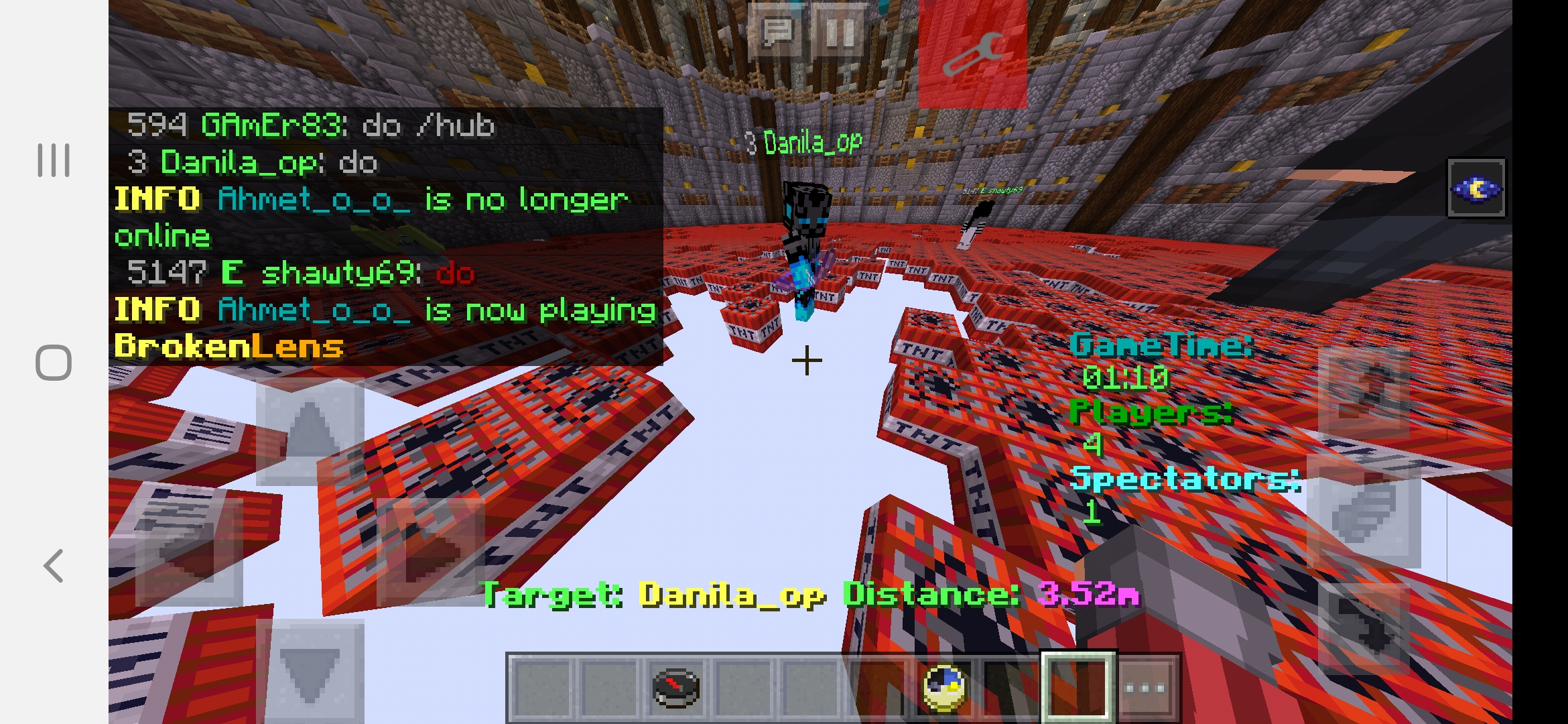 Screenshot_20190603-234109_BlockLauncher Pro.jpg