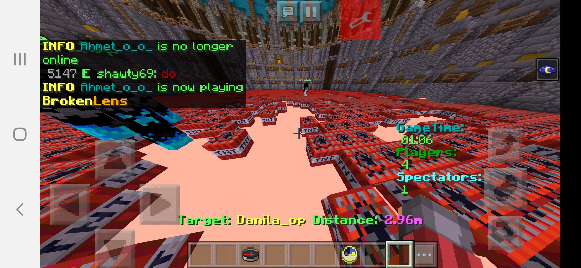 Screenshot_20190603-234113_BlockLauncher Pro.jpg