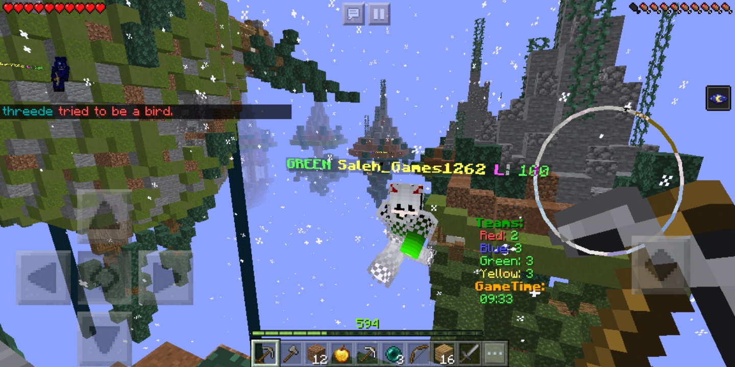 Screenshot_20190603_015153.jpg