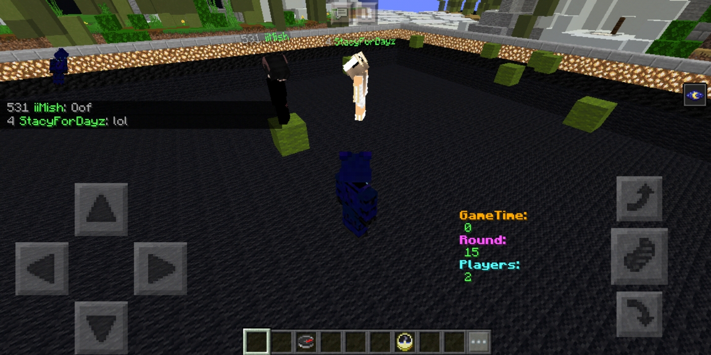 Screenshot_20190603_022722.jpg