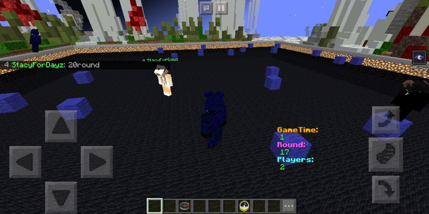 Screenshot_20190603_022751.jpg