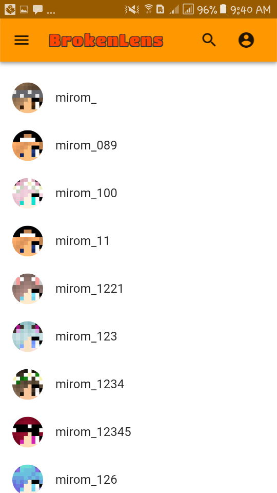 Screenshot_20190604-094043.png