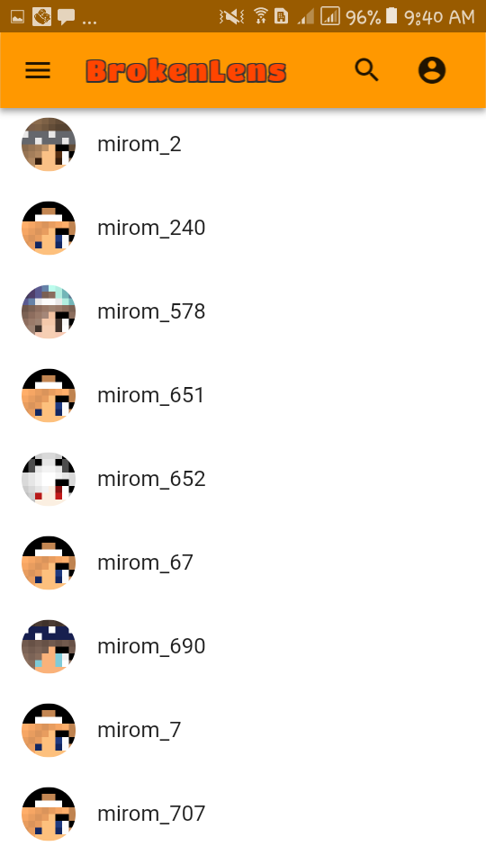 Screenshot_20190604-094054.png