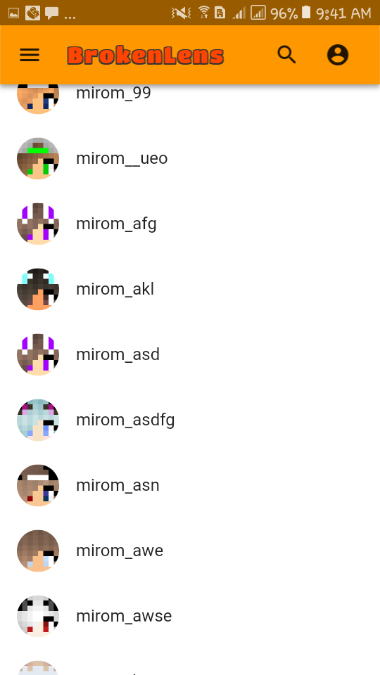 Screenshot_20190604-094122.png