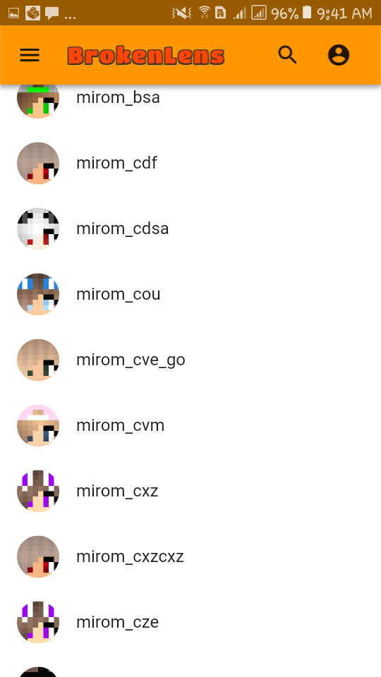 Screenshot_20190604-094130.png