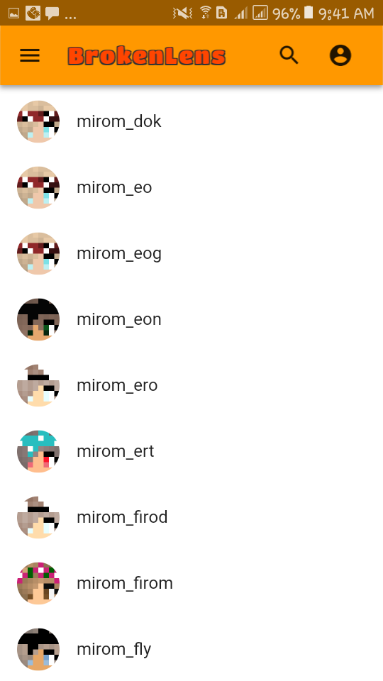Screenshot_20190604-094136.png