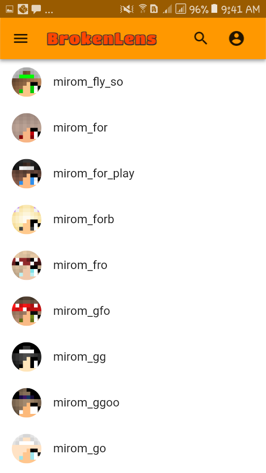 Screenshot_20190604-094142.png