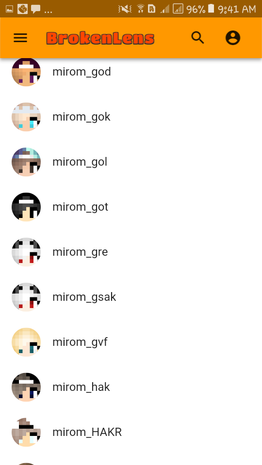 Screenshot_20190604-094154.png