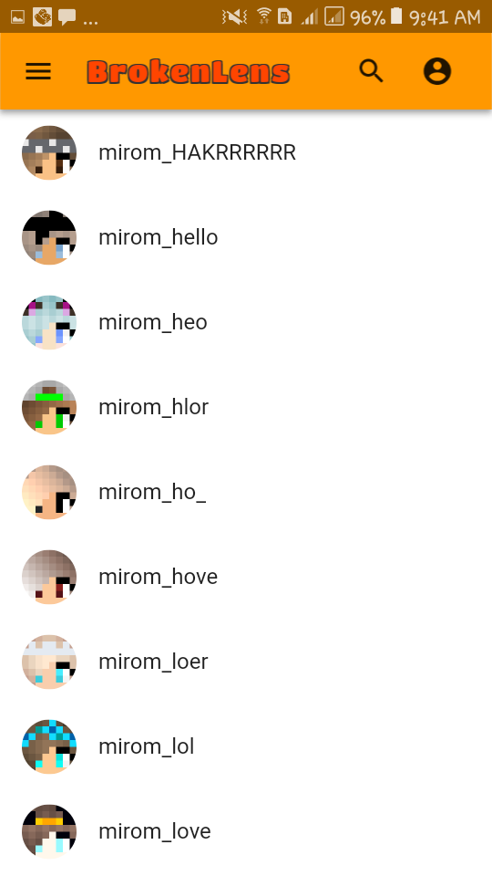 Screenshot_20190604-094200.png