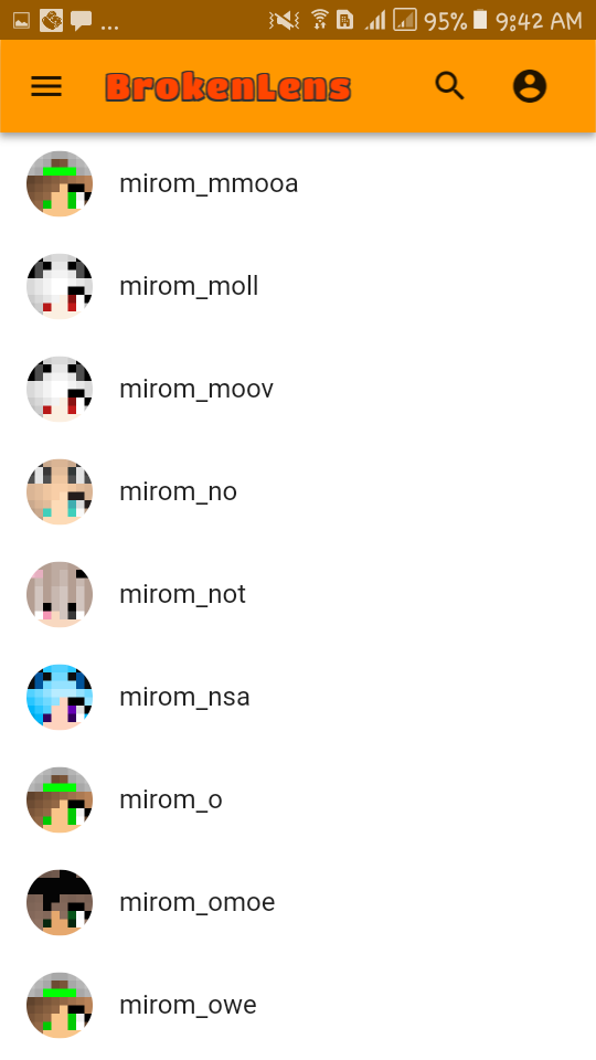 Screenshot_20190604-094211.png