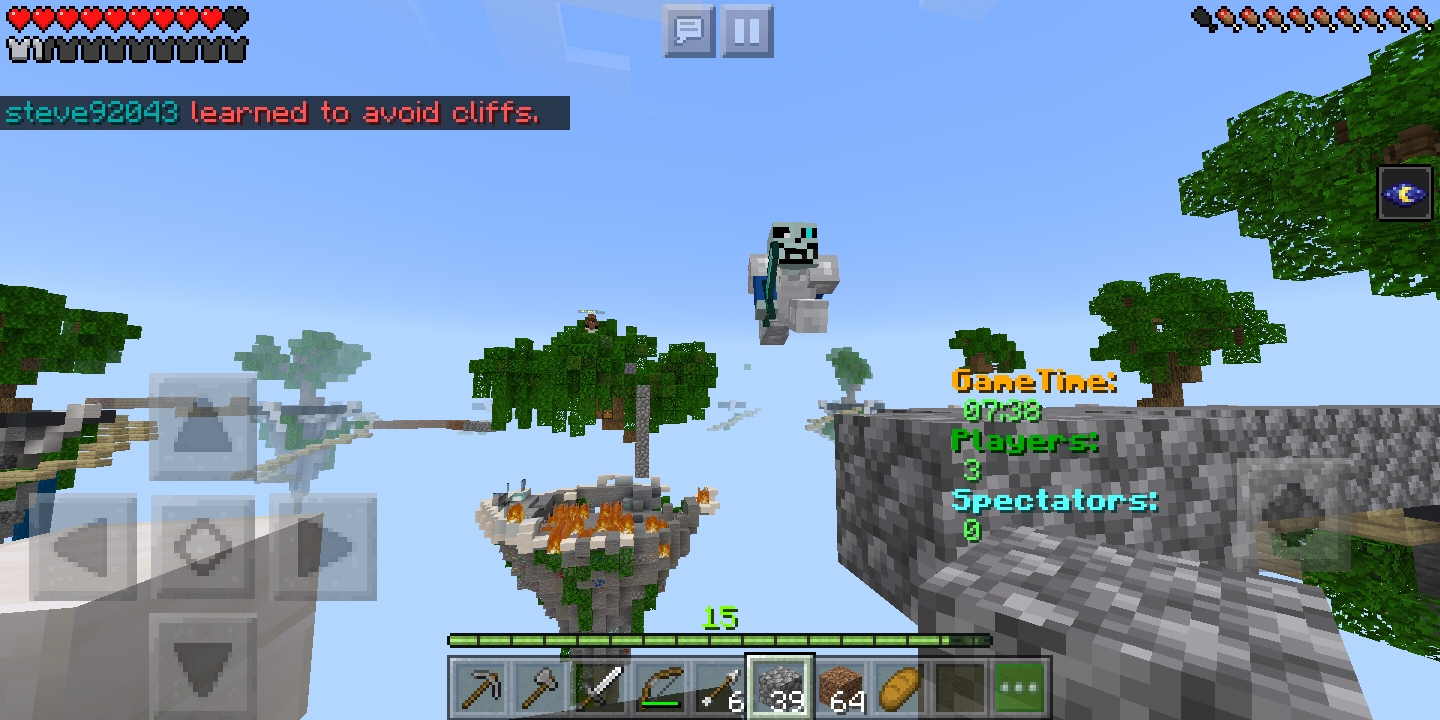 Screenshot_20190604-193513.jpg