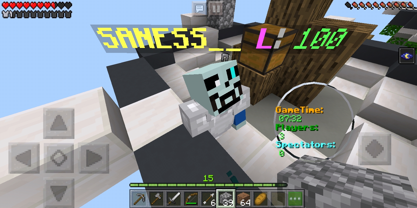 Screenshot_20190604-193518.jpg