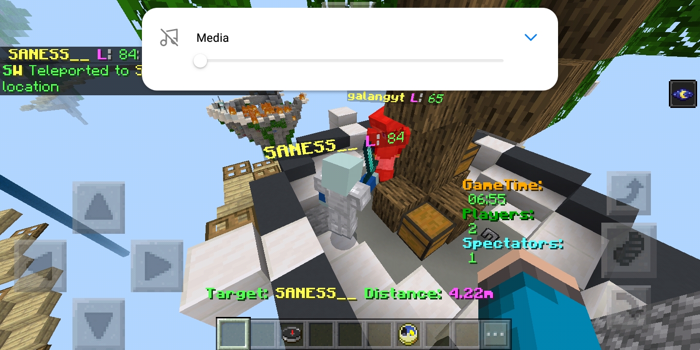 Screenshot_20190604-193555.jpg