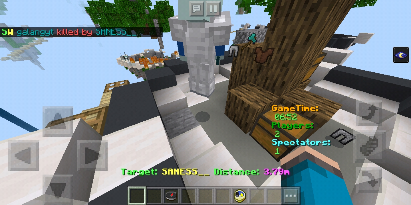 Screenshot_20190604-193558.jpg