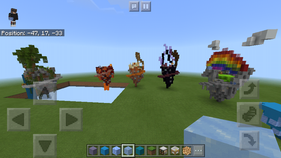 Screenshot_20190604-211054.png