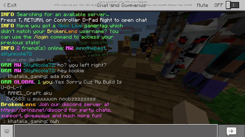 Screenshot_20190604_130038.png
