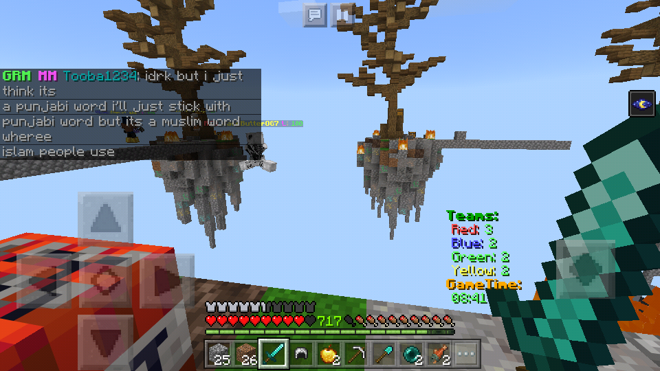 Screenshot_20190605-011417.png