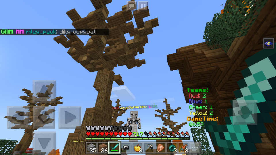 Screenshot_20190605-011606.png