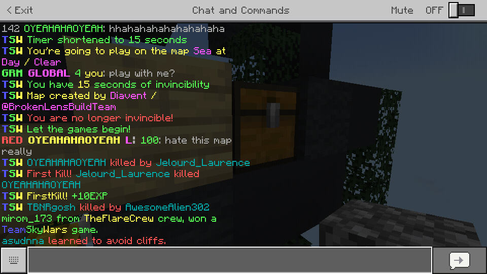 Screenshot_20190605-100449.png
