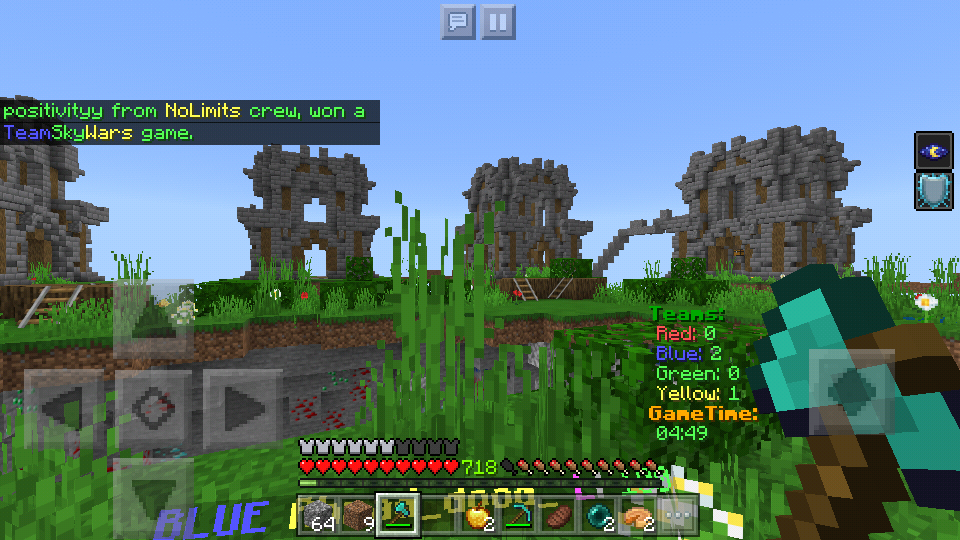 Screenshot_20190605-101439.png