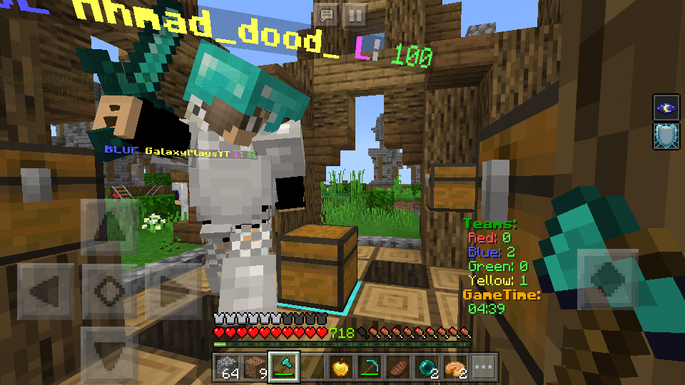 Screenshot_20190605-101449.png