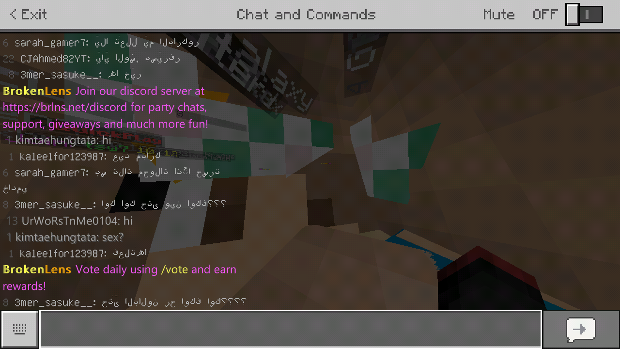 Screenshot_20190605-172247.png