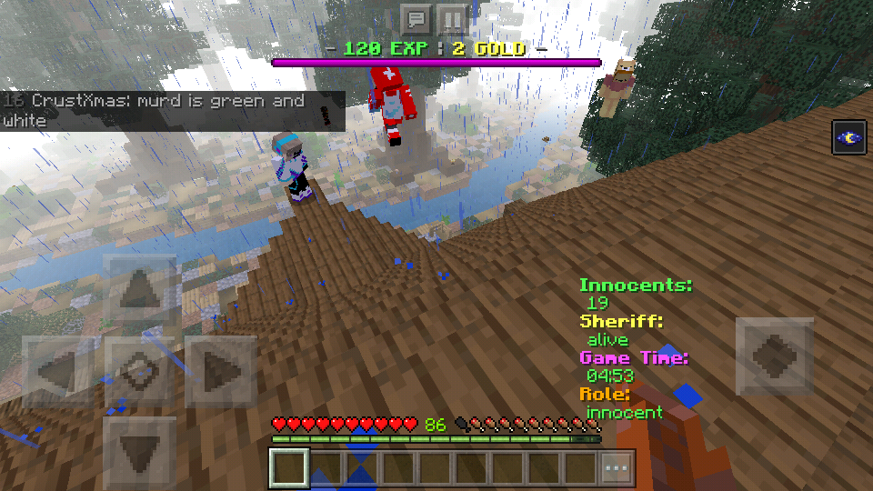 Screenshot_20190605-180408.png