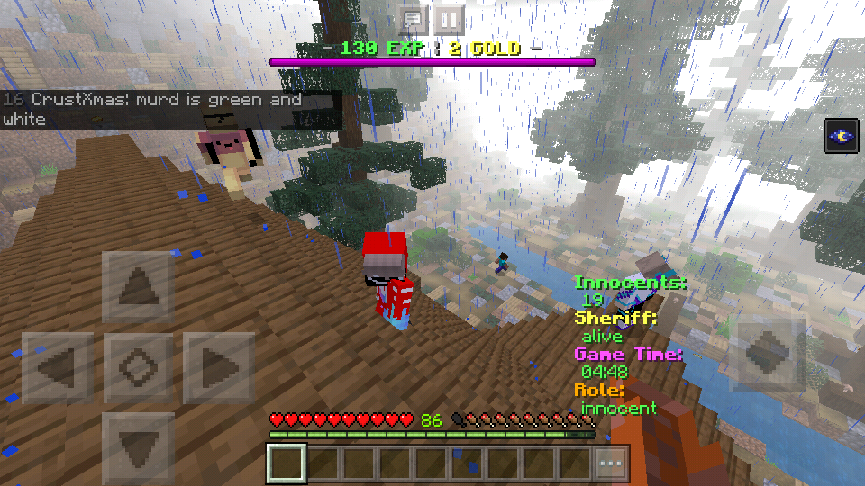 Screenshot_20190605-180413.png