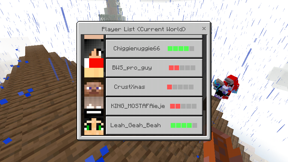 Screenshot_20190605-180444.png
